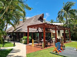 Laguna Suites