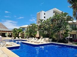 Laguna Suites