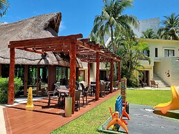 Laguna Suites