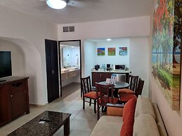 Laguna Suites
