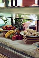 Laguna Suites
