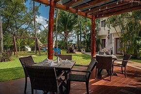 Laguna Suites