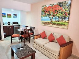 Laguna Suites