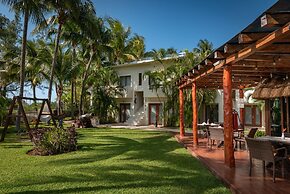 Laguna Suites
