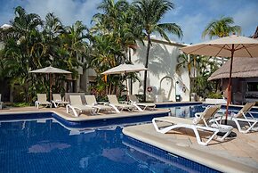 Laguna Suites