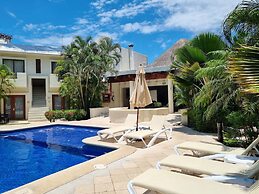 Laguna Suites