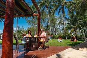 Laguna Suites