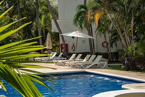 Laguna Suites
