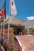 Laguna Suites