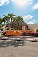 Laguna Suites
