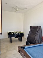 Laguna Suites