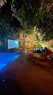 ViluVeli Holiday Retreat