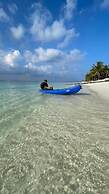 ViluVeli Holiday Retreat