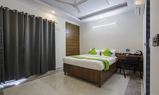 Treebo Grand Vista - 63A