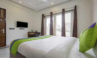 Treebo Grand Vista - 63A