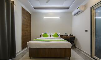 Treebo Grand Vista - 63A