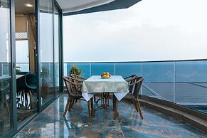 Fevzi Hoca Hotel