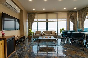 Fevzi Hoca Hotel