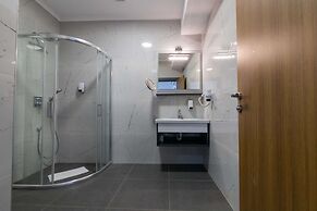 Fevzi Hoca Hotel