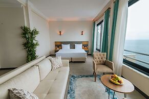 Fevzi Hoca Hotel