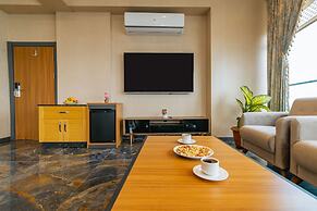 Fevzi Hoca Hotel