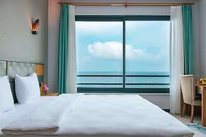 Fevzi Hoca Hotel