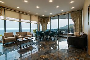 Fevzi Hoca Hotel