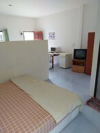 Ooy's Garden Resort