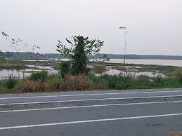 Ooy's Garden Resort