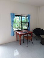Ooy's Garden Resort
