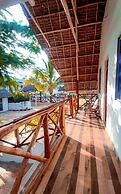 Zanzibar Golden Star Hotel