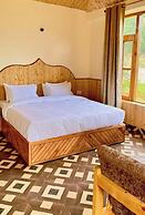 BSR Resort by Apple Orchards