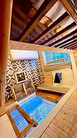 BSR Resort by Apple Orchards