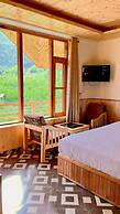 BSR Resort by Apple Orchards