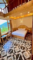 BSR Resort by Apple Orchards
