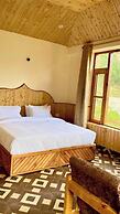 BSR Resort by Apple Orchards