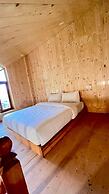 BSR Resort by Apple Orchards