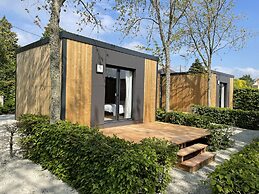 Camp'hotel