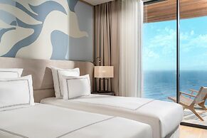Swissôtel Living Bodrum