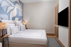 Swissôtel Living Bodrum