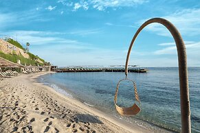 Swissôtel Living Bodrum