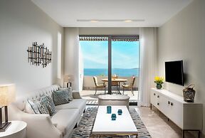 Swissôtel Living Bodrum