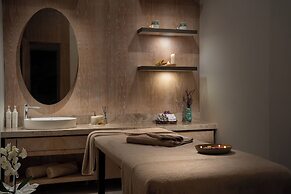 Swissôtel Living Bodrum
