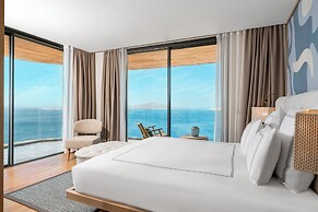 Swissôtel Living Bodrum
