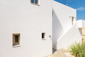 Soil Amorgos