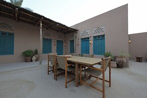 NOZOL ALRAYAHEEN