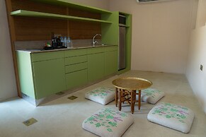 NOZOL ALRAYAHEEN