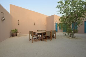 NOZOL ALRAYAHEEN