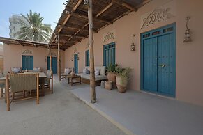 NOZOL ALRAYAHEEN