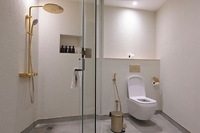 NOZOL ALRAYAHEEN